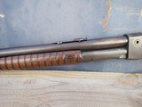 Remington 14-1/2 - 44 WCF - 44-40 - 44 Rem - Very Rare Rifle - 9 of 11