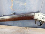 Remington #2 Rolling Block - 32-20 WCF - 4 of 11