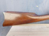 Remington #2 Rolling Block - 44-40 WCF - 7 of 11