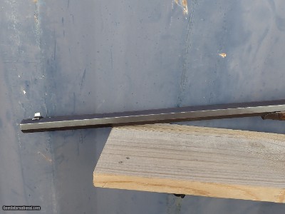 Remington #2 Rolling Block - 44-40 WCF - Image 5 of 11