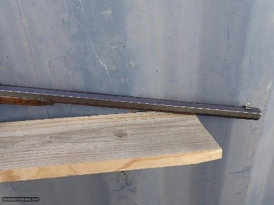 Remington #2 Rolling Block - 44-40 WCF - Image 10 of 11