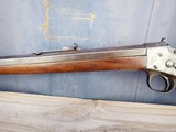 Remington #2 Rolling Block - 32-20 WCF - 4 of 11