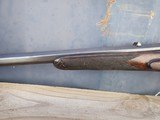 High End Flobert Rifle - 6mm Flobert - 4 of 14