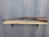 High End Flobert Rifle - 6mm Flobert - 1 of 14