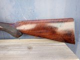 High End Flobert Rifle - 6mm Flobert - 2 of 14