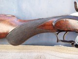 High End Flobert Rifle - 6mm Flobert - 8 of 14