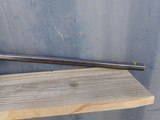 High End Flobert Rifle - 6mm Flobert - 11 of 14