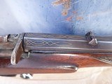 High End Flobert Rifle - 6mm Flobert - 12 of 14