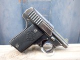 Vincenzo Bernedo Pocket Automatic - 25 ACP - 2 of 3