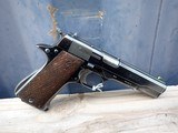 Star Modelo Super - 9mm Largo - 3 of 5