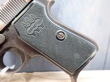 Beretta 1934 - 380 ACP - 4 of 6