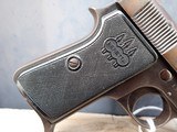 Beretta 1934 - 380 ACP - 5 of 6