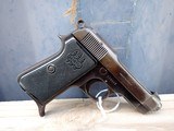 Beretta 1934 - 380 ACP - 2 of 6