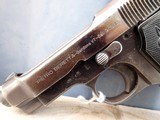 Beretta 1934 - 380 ACP - 3 of 6