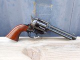 Stoeger Uberti 1873 - 357 Magnum