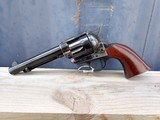 Stoeger Uberti 1873 - 357 Magnum - 2 of 3