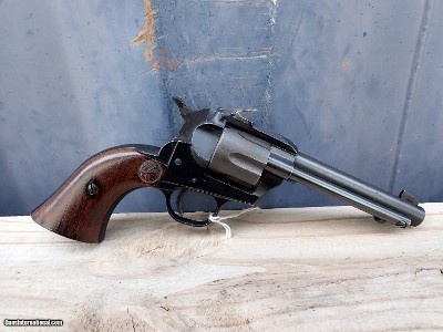 Savage Model 101 - 22 LR