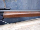 Browning Buckmark Rifle - 22 LR Target - 5 of 13