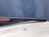 Browning Buckmark Rifle - 22 LR Target - 6 of 13