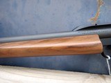 Browning Buckmark Rifle - 22 LR Target - 11 of 13