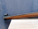 JG Anschutz Model 1518 - 22 Magnum Mannlicher - 7 of 13