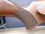 JG Anschutz Model 1518 - 22 Magnum Mannlicher - 4 of 13