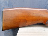 JG Anschutz Model 1518 - 22 Magnum Mannlicher - 8 of 13