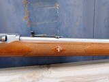 Marlin Model 60 SB - 22 LR - 5 of 13