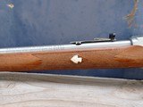 Marlin Model 60 SB - 22 LR - 11 of 13