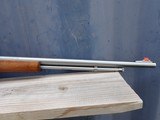 Marlin Model 60 SB - 22 LR - 6 of 13