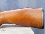 Marlin Model 60 SB - 22 LR - 8 of 13