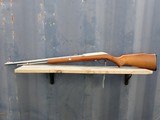 Marlin Model 60 SB - 22 LR - 7 of 13