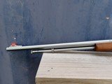 Marlin Model 60 SB - 22 LR - 12 of 13