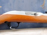 Marlin Model 60 SB - 22 LR - 4 of 13