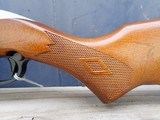 Marlin Model 60 SB - 22 LR - 9 of 13