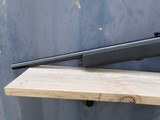 New England Firearms Handi Rifle SB2 Survivor - 308 Winchester - 8 of 9