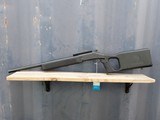 New England Firearms Handi Rifle SB2 Survivor - 308 Winchester - 5 of 9
