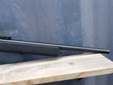 New England Firearms Handi Rifle SB2 Survivor - 308 Winchester - 4 of 9