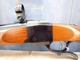 Ruger #1 - 223 Remington - 10 of 13