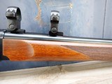 Ruger #1 - 223 Remington - 5 of 13