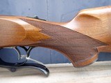 Ruger #1 - 223 Remington - 9 of 13