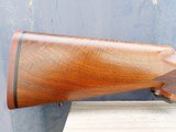 Ruger #1 - 223 Remington - 2 of 13
