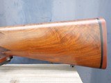 Ruger #1 - 223 Remington - 8 of 13