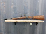 Ruger #1 - 223 Remington - 7 of 13