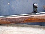 Ruger #1 - 223 Remington - 11 of 13