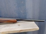 Ruger #1 - 223 Remington - 6 of 13