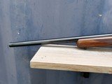 Ruger #1 - 223 Remington - 12 of 13