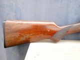 Stevens Ranger Model 30 - 16 Ga - 2 of 9