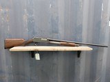 Stevens Ranger Model 30 - 16 Ga