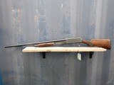 Stevens Ranger Model 30 - 16 Ga - 5 of 9